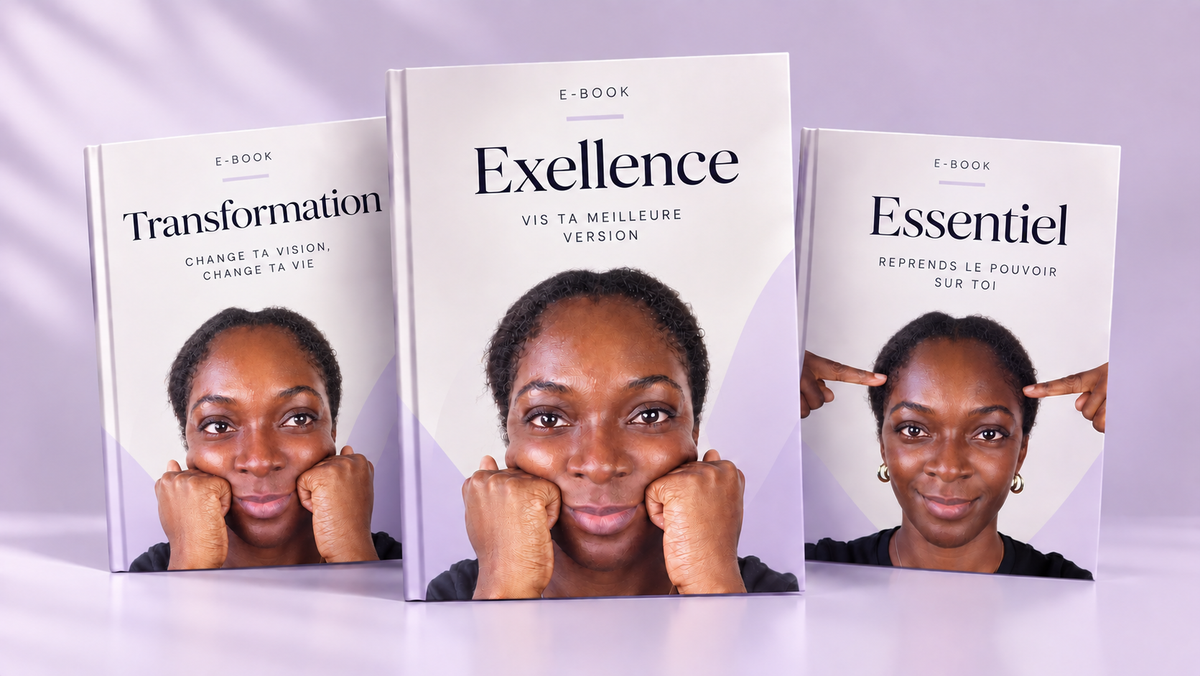 Essentiel