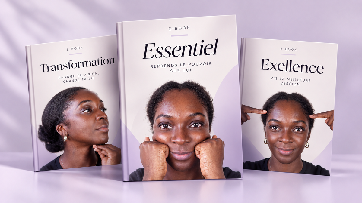 Exellence