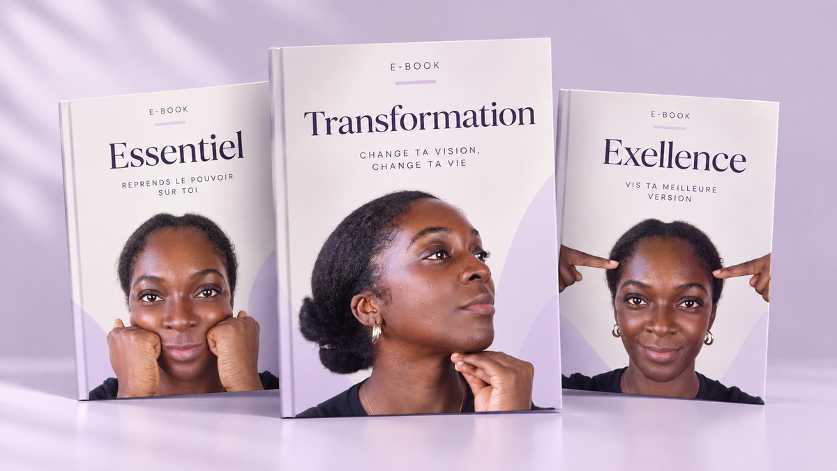 Transformation